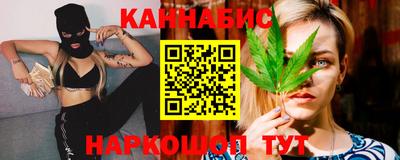 mix Нарткала