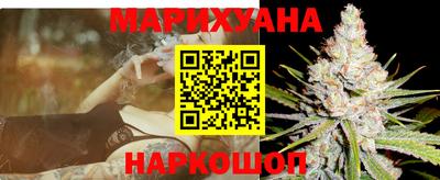 mix Нарткала