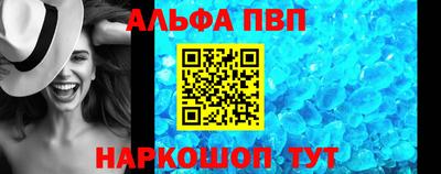 mix Нарткала