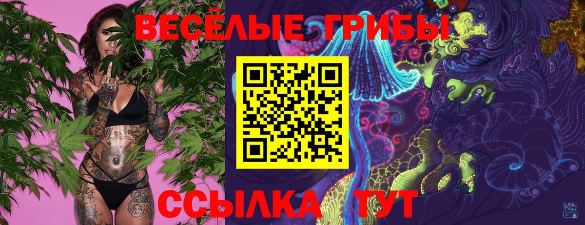 Галлюциногенные грибы мухоморы  купить  сайты  Углич  Вход с VPN  Галлюциногенные грибы ЛСД 