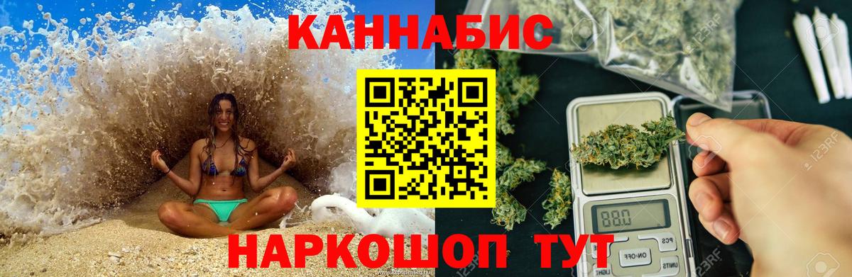 Конопля Углич